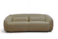 Danetti Zoey two piece suite, Ex display sofas outlet, sofa outlet Manchester