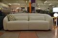 Danetti Zoey two piece suite, Ex display sofas outlet, sofa outlet Manchester