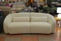 Danetti Zoey two piece suite, Ex display sofas outlet, sofa outlet Manchester