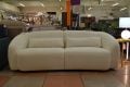 Danetti Zoey two piece suite, Ex display sofas outlet, sofa outlet Manchester