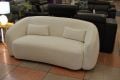 Danetti Zoey two piece suite, Ex display sofas outlet, sofa outlet Manchester