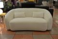 Danetti Zoey two piece suite, Ex display sofas outlet, sofa outlet Manchester