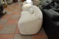 Danetti Zoey two piece suite, Ex display sofas outlet, sofa outlet Manchester