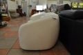 Danetti Zoey two piece suite, Ex display sofas outlet, sofa outlet Manchester