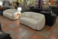 Danetti Zoey two piece suite, Ex display sofas outlet, sofa outlet Manchester