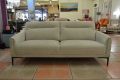 Danetti Brooks Sofas, Grey velvet sofas, ex display sofa outlet lancashire