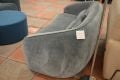 Danetti Zoey 2 Seater sofa, Ex display sofas outlet, sofa outlet Manchester