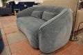 Danetti Zoey 2 Seater sofa, Ex display sofas outlet, sofa outlet Manchester
