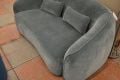 Danetti Zoey 2 Seater sofa, Ex display sofas outlet, sofa outlet Manchester