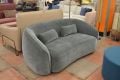 Danetti Zoey 2 Seater sofa, Ex display sofas outlet, sofa outlet Manchester