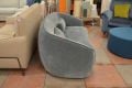 Danetti Zoey 2 Seater sofa, Ex display sofas outlet, sofa outlet Manchester