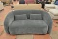 Danetti Zoey 2 Seater sofa, Ex display sofas outlet, sofa outlet Manchester