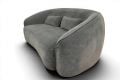 Danetti Zoey 2 Seater sofa, Ex display sofas outlet, sofa outlet Manchester