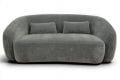 Danetti Zoey 2 Seater sofa, Ex display sofas outlet, sofa outlet Manchester