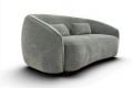 Danetti Zoey 2 Seater sofa, Ex display sofas outlet, sofa outlet Manchester