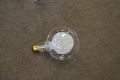 discount lighting outlet shop Chorley Lancashire