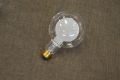 discount lighting outlet shop Chorley Lancashire