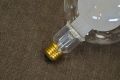 discount lighting outlet shop Chorley Lancashire
