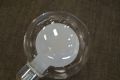 discount lighting outlet shop Chorley Lancashire