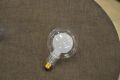 discount lighting outlet shop Chorley Lancashire