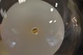 discount lighting outlet shop Chorley Lancashire