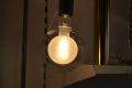 discount lighting outlet shop Chorley Lancashire