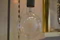discount lighting outlet shop Chorley Lancashire