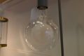 discount lighting outlet shop Chorley Lancashire