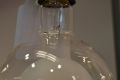 discount lighting outlet shop Chorley Lancashire