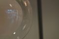 discount lighting outlet shop Chorley Lancashire