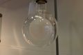 discount lighting outlet shop Chorley Lancashire