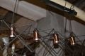ceiling light clearance outlet lighting showroom lancashire Chorley