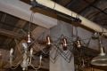 ceiling light clearance outlet lighting showroom lancashire Chorley