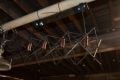 ceiling light clearance outlet lighting showroom lancashire Chorley