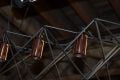 ceiling light clearance outlet lighting showroom lancashire Chorley
