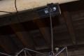ceiling light clearance outlet lighting showroom lancashire Chorley