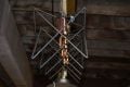 ceiling light clearance outlet lighting showroom lancashire Chorley
