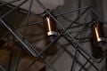ceiling light clearance outlet lighting showroom lancashire Chorley