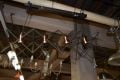 ceiling light clearance outlet lighting showroom lancashire Chorley