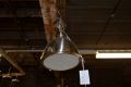 cheap lighting in Lancashire