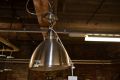 lighting shop Clitheroe