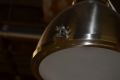 discount lighting Chorley