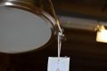 discount lighting Chorley
