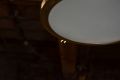 discount lighting Chorley