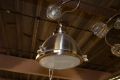 discount lighting Chorley