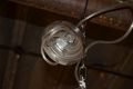discount lighting Chorley