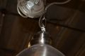 discount lighting Chorley