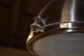 discount lighting Chorley