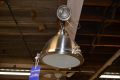 discount lighting Chorley