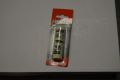 Pack x2 EVEREADY Fluorescent Starter 4-65W FSU 220-240V Flu Tube Start FS-U